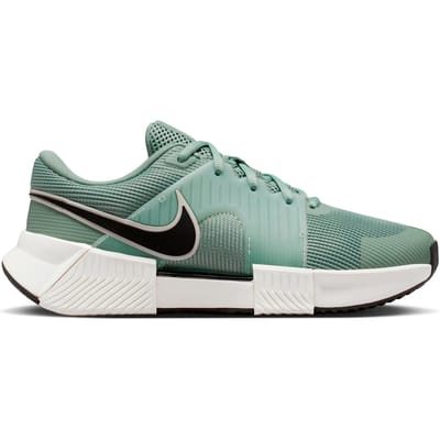 Nike Zoom Gp Challenge 1.5 Prm Tennisschoenen Dames