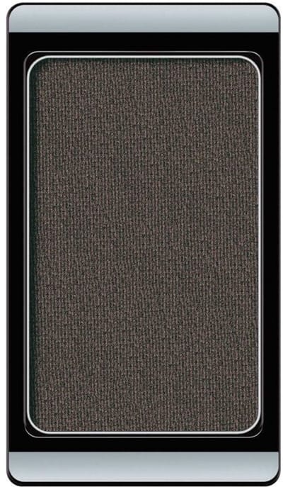 Artdeco - Eyeshadow Pearl 0.8G 02 Pearly Anthracite