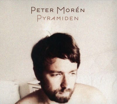 Pyramiden