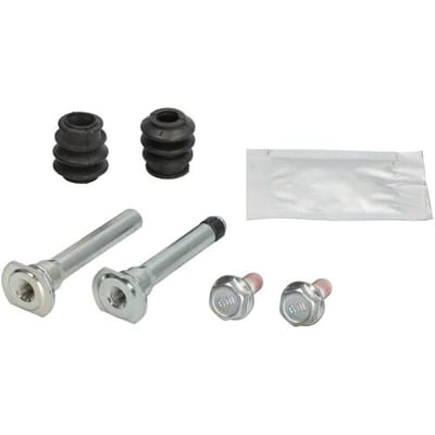Reparatieset, remklauw BLUE PRINT ADBP450292