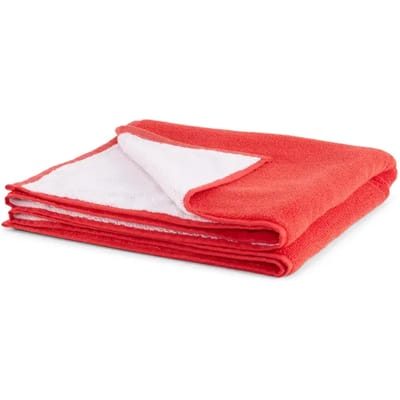 Grote badhanddoek Puma