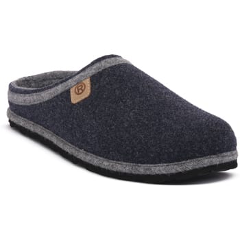 Slippers Rohde OCEAN
