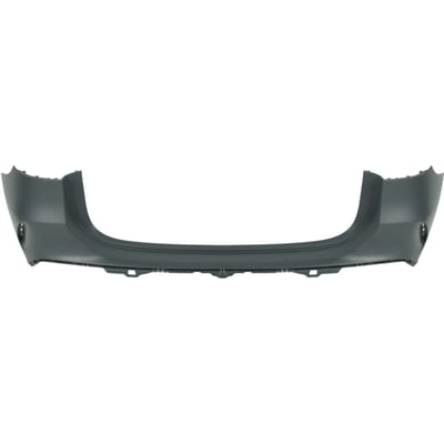 Bumper BLIC 5506-00-3585950P