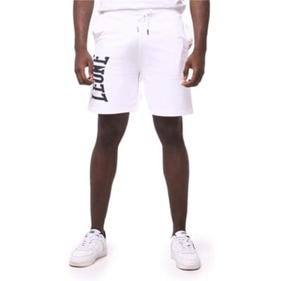 Korte Broek Leone 1947 Man Short