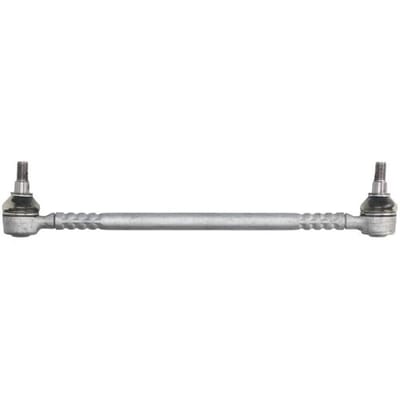 Schaeffler Fag Spoorstang FAG 840 0529 10