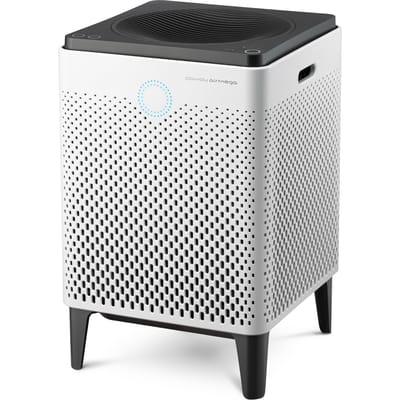 Airmega 300
