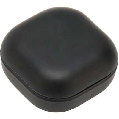 Étui de chargement pour écouteurs, support de chargement sans fil USB, appairage, remplacement du chargeur d'écouteurs sans fil gray