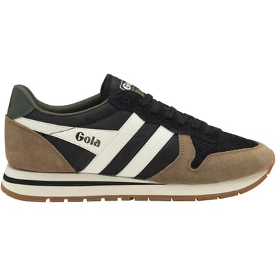 Sneakers Gola Men's Daytona Trainer 41 Heren