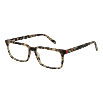 Guess Brilmontuur GU50068 056 52