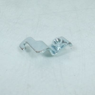 Support de ressort de pédale de frein pour moto Suzuki 600 Bandit 43560-32C00