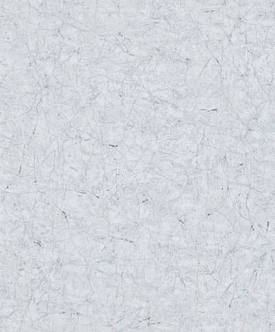 Noordwand Behang Vintage Deluxe Stucco Crackle grijs