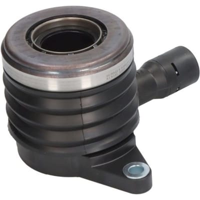 Ontkoppelingslager, koppeling VALEO 875037