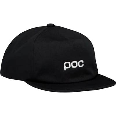 5-panel pet POC
