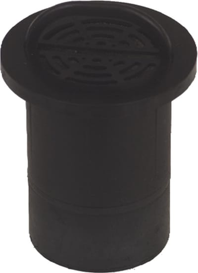 WHIRLPOOL - FILTER WIJNKAST - 481248128177