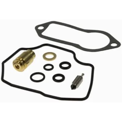 Motorfiets carburateur reparatieset Tourmax Yamaha