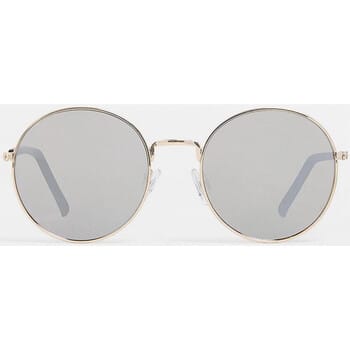 Zonnebril Vans Leveler sunglasses