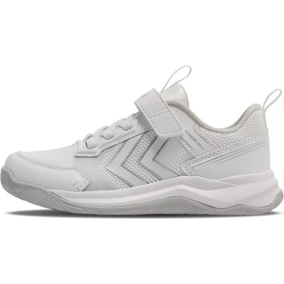 Indoorschoenen voor kinderen Hummel Power Stable VC