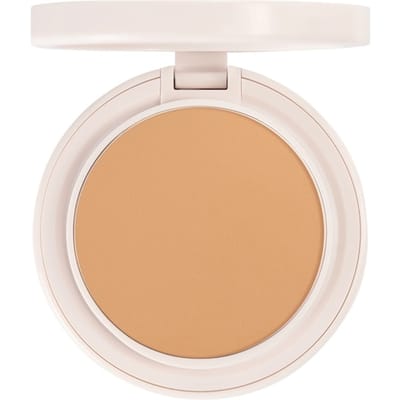 Kylie Jenner Cosmetics Stichting Natural Blur Powder Foundation Dames 10 g