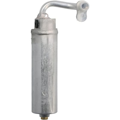 Droger, airconditioningsysteem NRF 33390