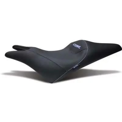 Comfort motorzadel Shad Honda CBR 600F