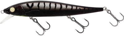 Westin Fishing Jerkbite SR Floating Yoru (13.5cm)