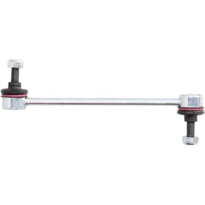 Stabilisatorstang FEBI BILSTEIN 43316
