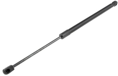 Gasveer achterklep OEM 817702P500