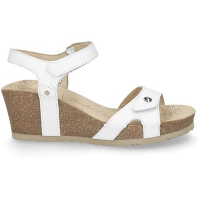 Panama Jack Sandalen