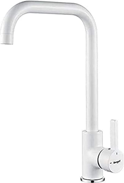 Kitchen faucet - keukenkraan - luxe keukenkraan - keuken - Universal - kitchen faucet
