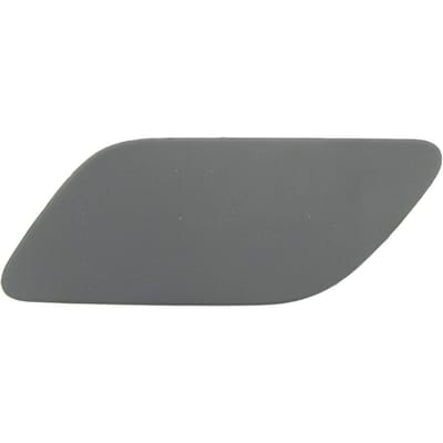 Sierstrip bumper BLIC 5513-00-0032921P links