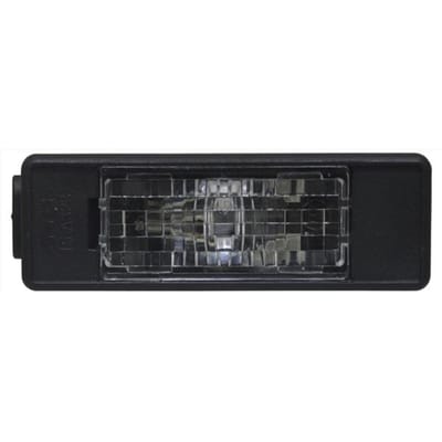 Kentekenplaatverlichting TYC 15-0323-00-9