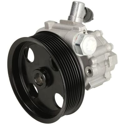 Hydraulische pomp, stuurinrichting SPIDAN 54394