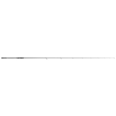 Spinhengel Hearty Rise Ten Years A. Ltd 10-50g
