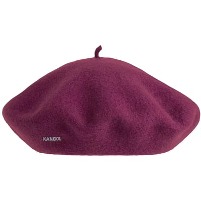 baret Kangol Modelaine