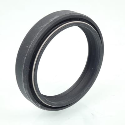 Joint spi de fourche SKF pour Moto MV Agusta 800 Turismo Veloce 2019 à 2020 43x54.2x9.5mm OSB-43Z l'unité Neuf