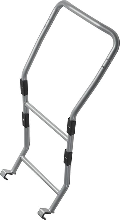 wolfcraft - Draagbeugel voor Steekwagen - 5528000