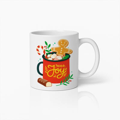 Nevolis® | Koffiemok 330ml met Uniek Design | Ontwerp Jouw Eigen Mok | Handgemaakt Cadeau voor Koffieliefhebbers | Gepersonaliseerd op Aanvraag | Enkel of Grote Bestelling