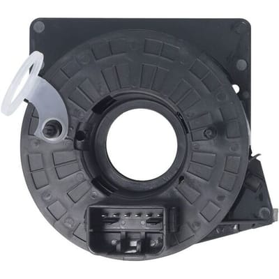 Wikkelveer, airbag AKUSAN K01W210AKN