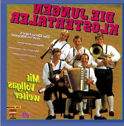 Muziek CD - Album Luisteren - Ontspanning Genieten - Digitale Opname - 14 cm diameter - Niet van toepassing