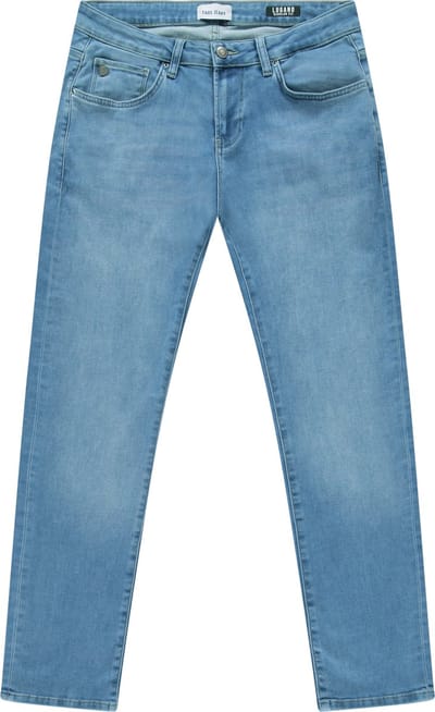 Cars Jeans Jeans Lugano Regular Fit -
