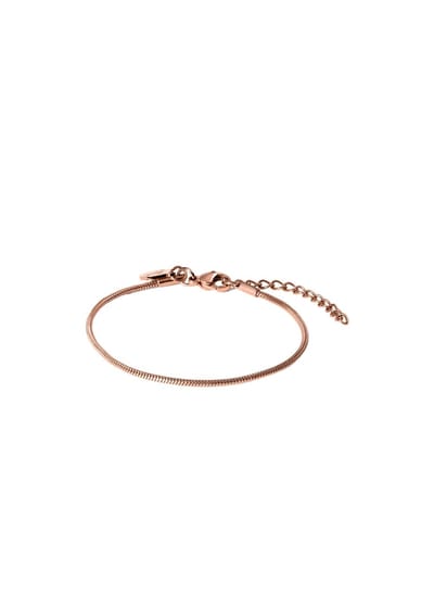 PURELEI Armband Sleek