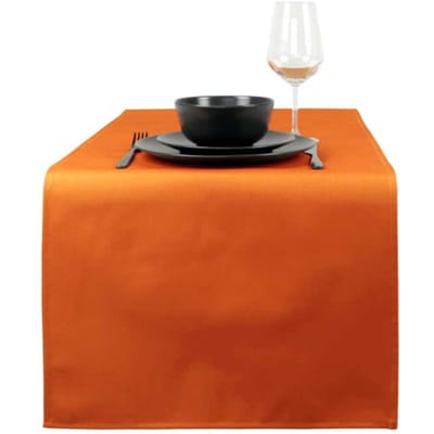 Unique Living | loper unique outdoor 45x150cm terra