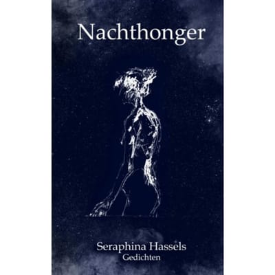Nachthonger - Seraphina Hassels