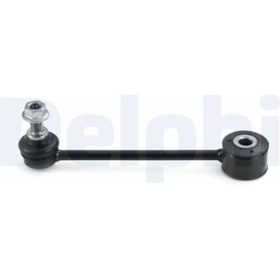 Staaf/stut, stabilisator DELPHI TC4321