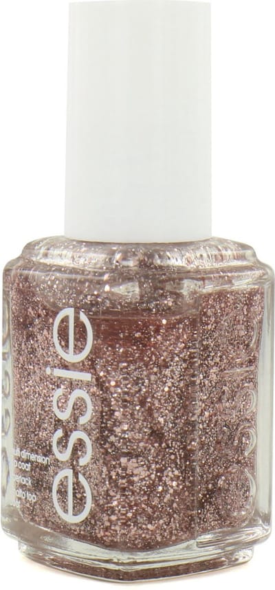Essie Luxe Effect Collection Luxeffects 2016 - 459 disco doll - Nagellak