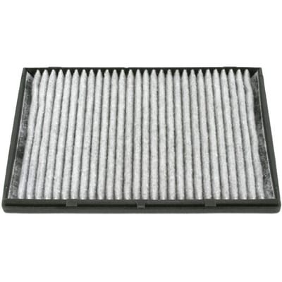 Cabinefilter FEBI BILSTEIN 27639