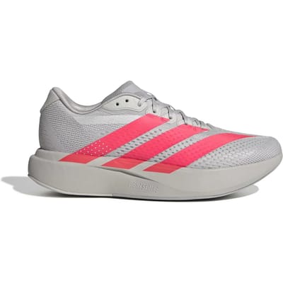 Hardloopschoenen adidas Adizero Pacer