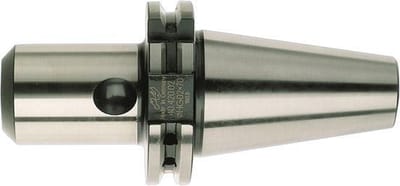 HS freeshouder D69871ADB 16-20mm SK40 Haimer