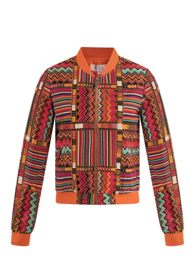 IZIA Blouson gaya