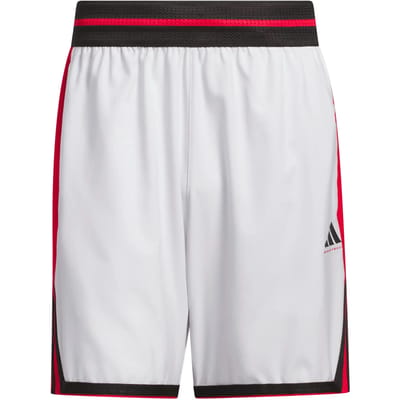Korte adidas Crazy Lite